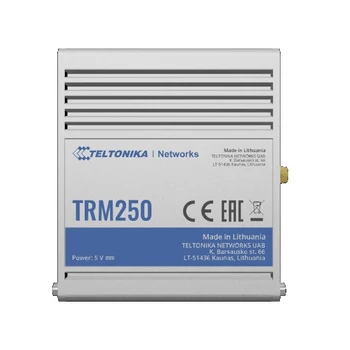 Teltonika TRM250 Modem
